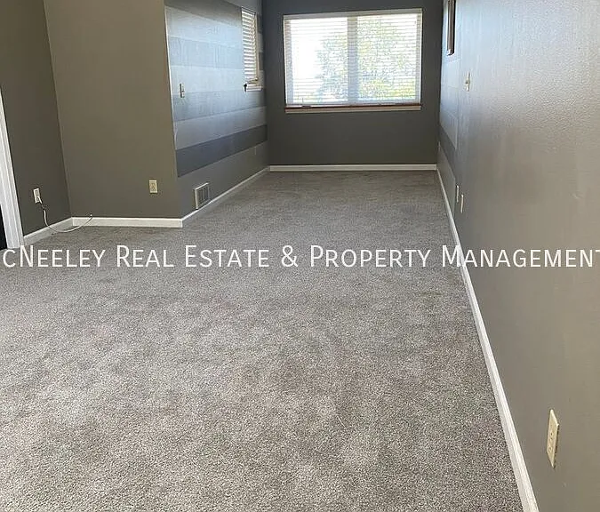 1640 SW Montgomery St #A — Photo 6