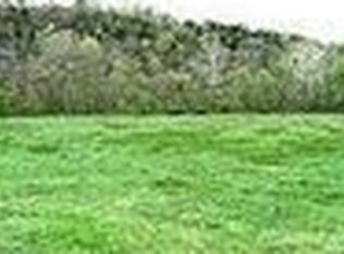 109 River Run Dr, Noel, MO 64854