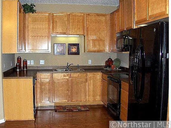 3rd image of 12632B Midway Court NE