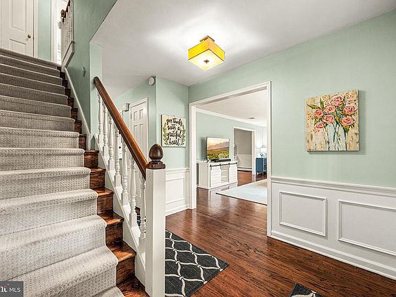 5th image of 1467 Glenbrook Ln