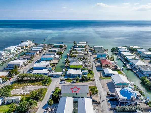 480 90th St, Marathon, FL 33050