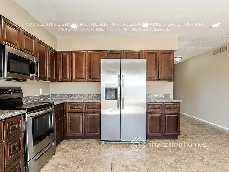 5629 W Puget Ave — Photo 8