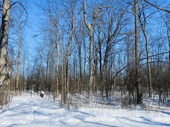 E3770 GALILEE ROAD, Waupaca, WI 54981