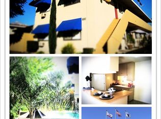 896 N 4th Ave APT H, Upland, CA 91786