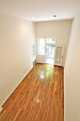 Rented by JK Dansar Corp | media 16