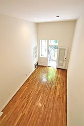 Rented by JK Dansar Corp