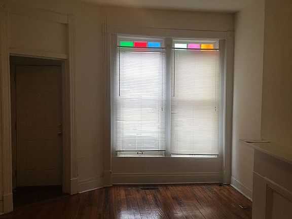 4th image of 3442 Texas Ave #3442