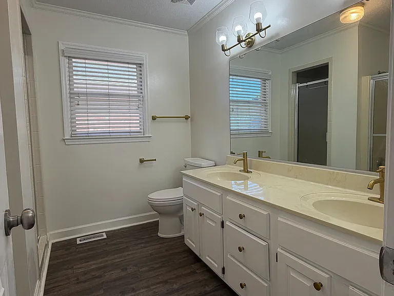 209 Marlowe Dr — Photo 13