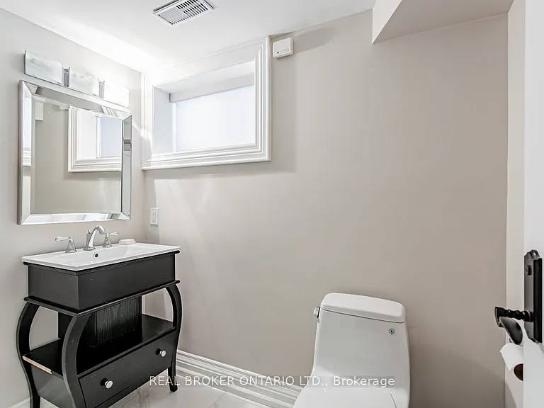 47 Highgate Rd #B — Photo 15