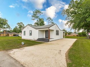 128 Terrio Dr, Reserve, LA 70084