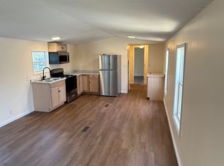 1104 W Elm Ave, Hanover, PA 17331