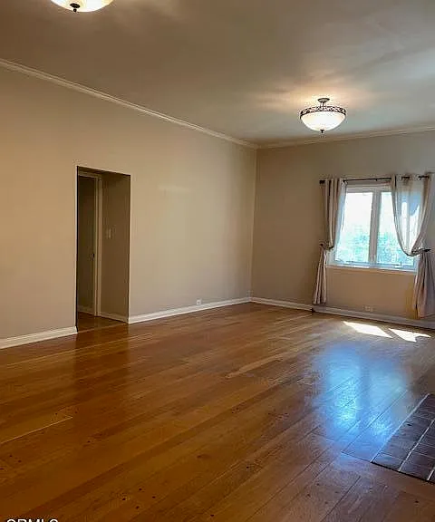 1650 Ard Eevin Ave — Photo 9