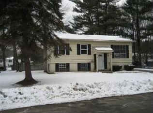 23 Autumn Hill Rd, Keene, NH 03431