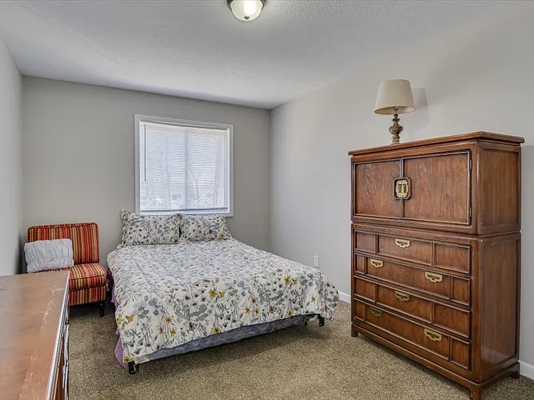 3520 Washington Rd #6-F — Photo 19