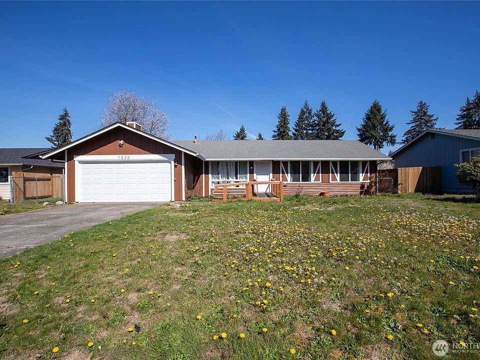 1st image of 7532 14th Avenue NE