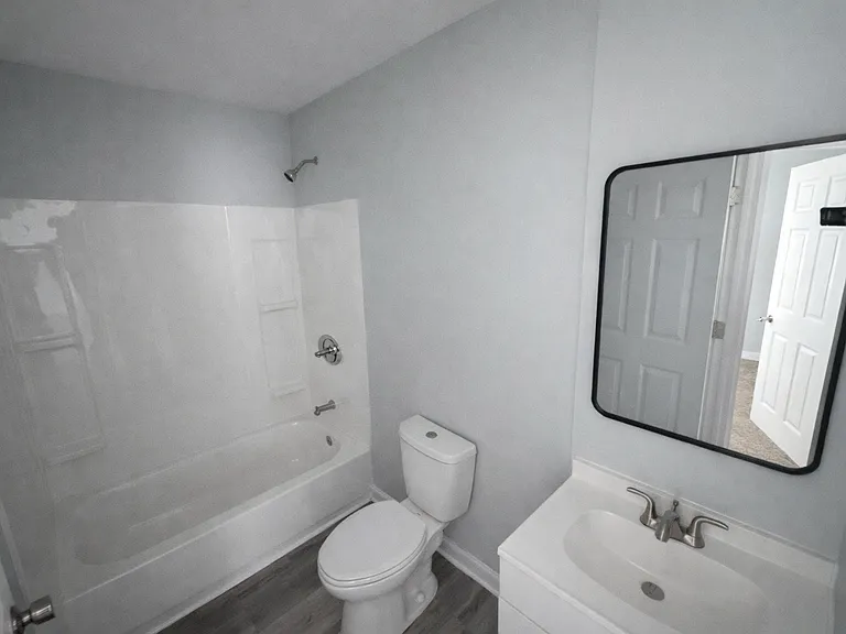 2934 N Colorado Ave — Photo 5