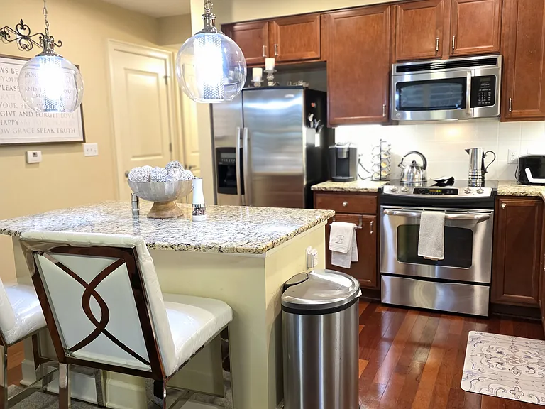 200 River Vista Dr #238 — Photo 6