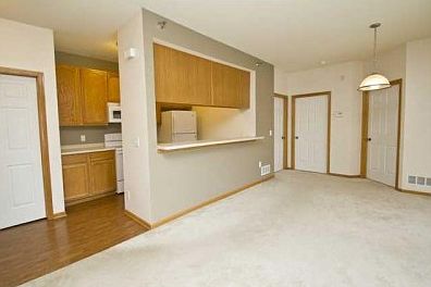 1st image of 8601 Westown Pkwy Unit 18113