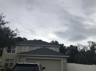 5662 Oakwood Knoll Dr, Lakeland, FL 33811