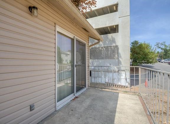 3rd image of 310 Pat Garrison St #4