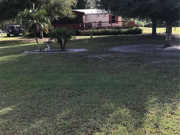 2nd image of 2050 Panama Ave