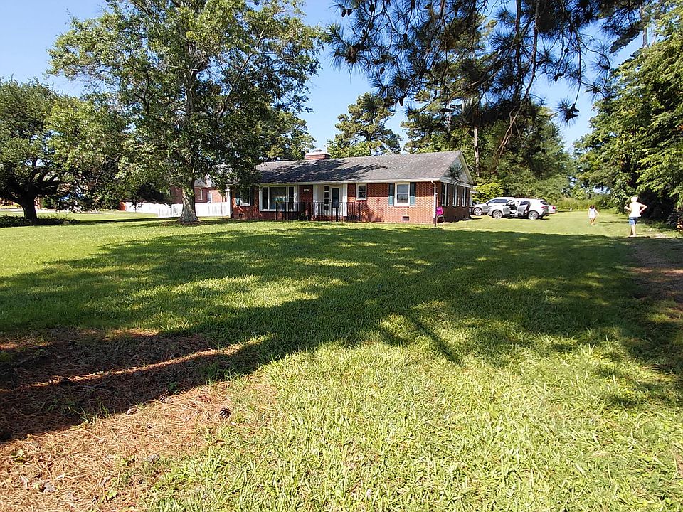 1st image of 186 Courthouse Rd