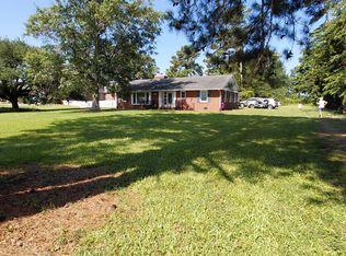 186 Courthouse Rd, Currituck, NC 27929