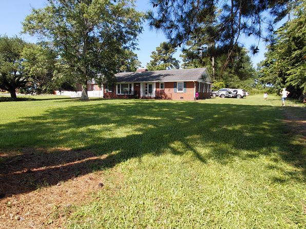 186 Courthouse Rd