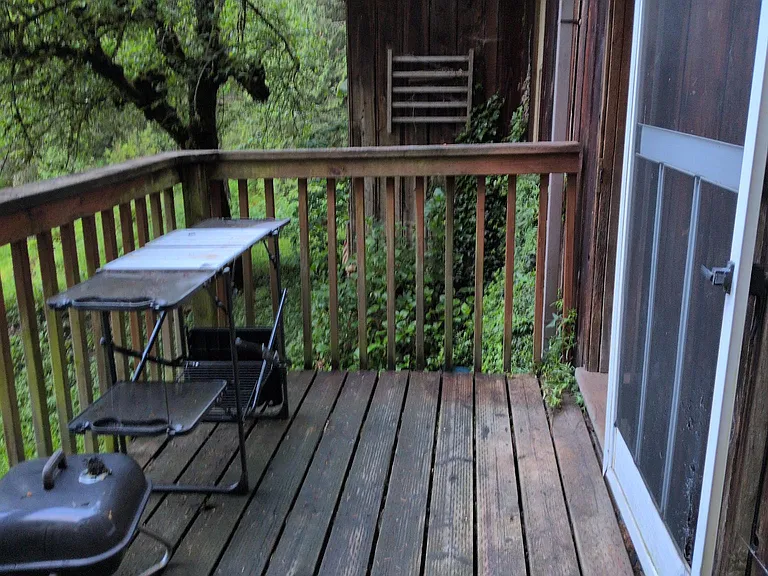320th Ave NE — Photo 34