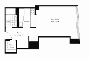 Rented by Red Rock Realty