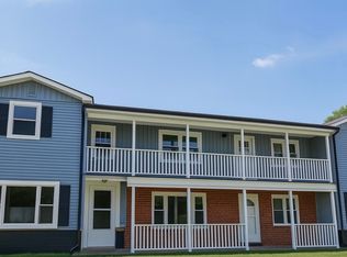 392 Moosup Pond Rd, Moosup, CT 06354