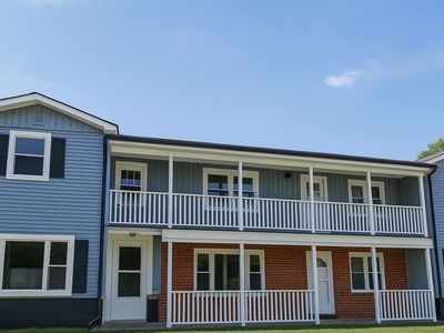 392 Moosup Pond Road, Moosup, CT, 06354