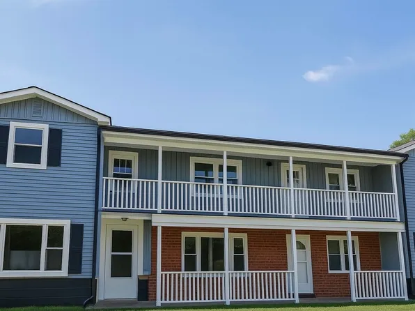 392 Moosup Pond Road, Plainfield, CT 06354