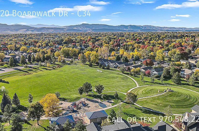 5220 Boardwalk Dr #C34 — Photo 26