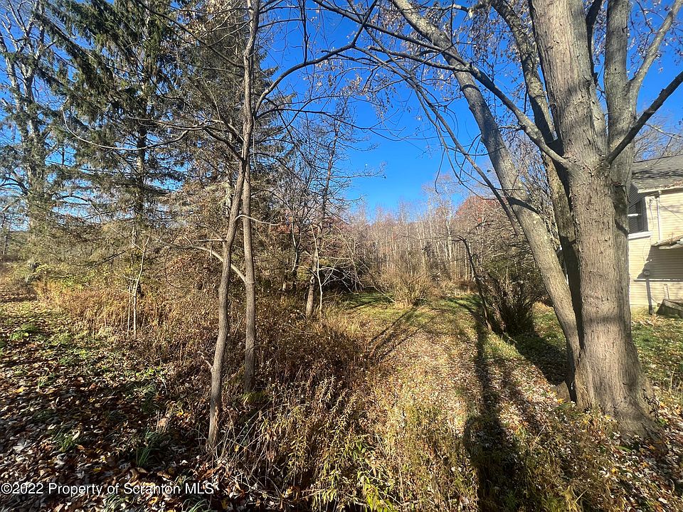 5539 Mislevy Rd, Factoryville, PA 18419 Zillow