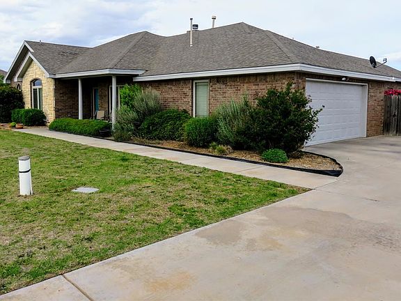 2nd image of 14605 County Road 2110