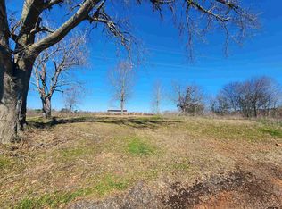 8134 Cedar Rd, Gilmer, TX 75644