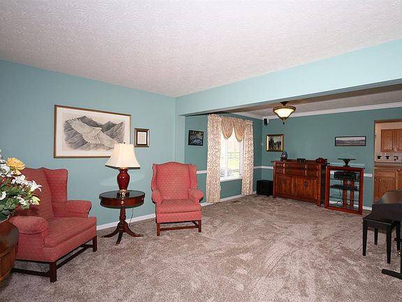 4th image of 10113 Whittlesey Dr