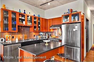 1st image of 2245 Eastlake Ave E #201