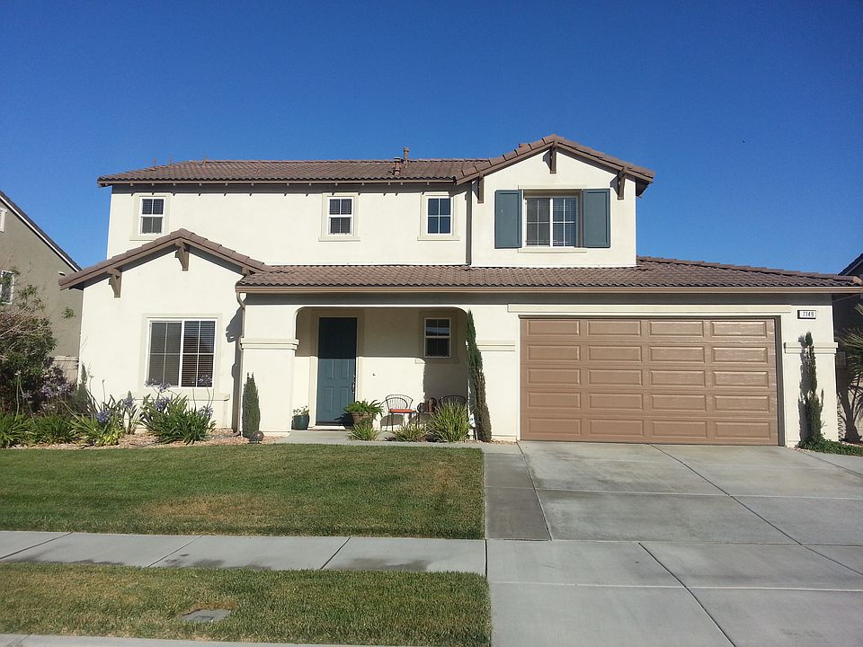 1st image of 7149 Tiburon Dr