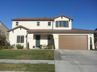 7149 Tiburon Dr, Corona, CA 92880