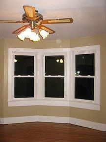 4th image of 1406 Allegheny St
