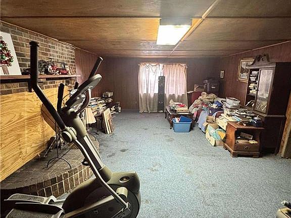 3rd image of 19690 Cutrer Rd