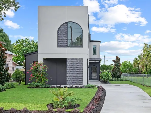 840 W Comstock Ave, Winter Park, FL 32789