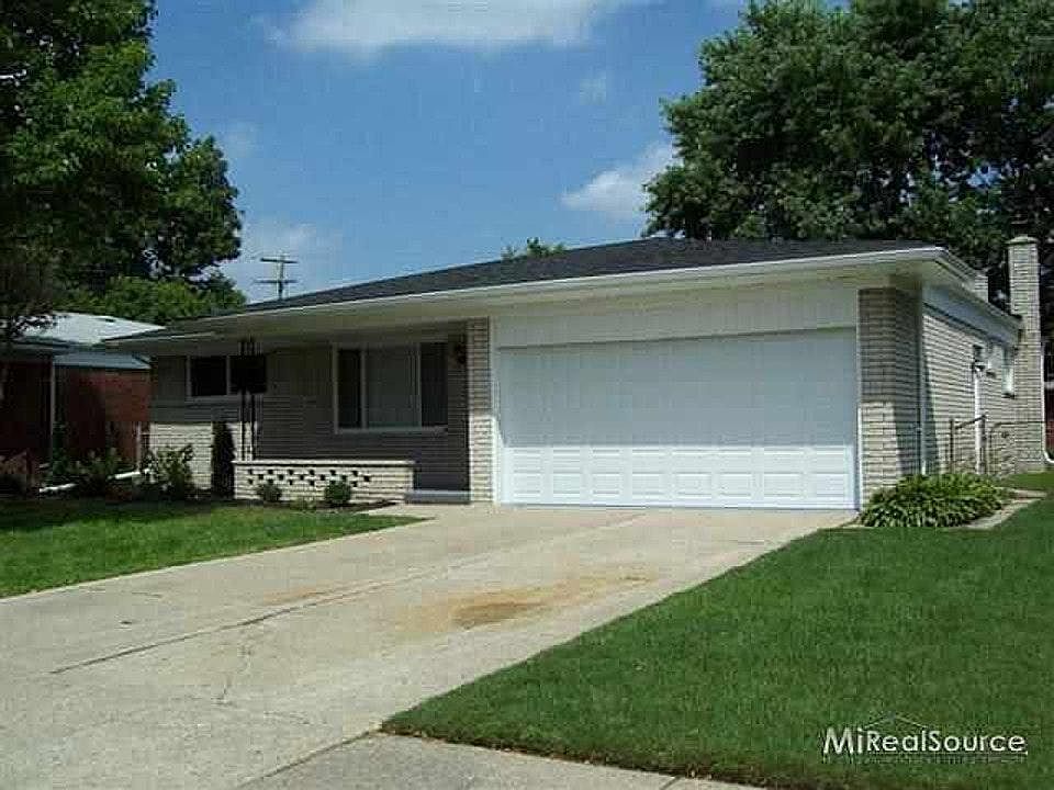 1st image of 26606 Woodingham Dr