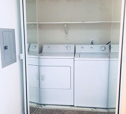 4th image of 1830 Centennial Dr #103