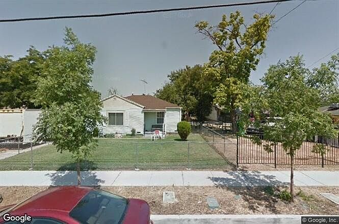 1st image of 2217 North Ave