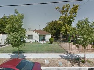 2217 North Ave, Sacramento, CA 95838