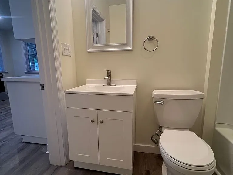 2217 Spring St #1 — Photo 14