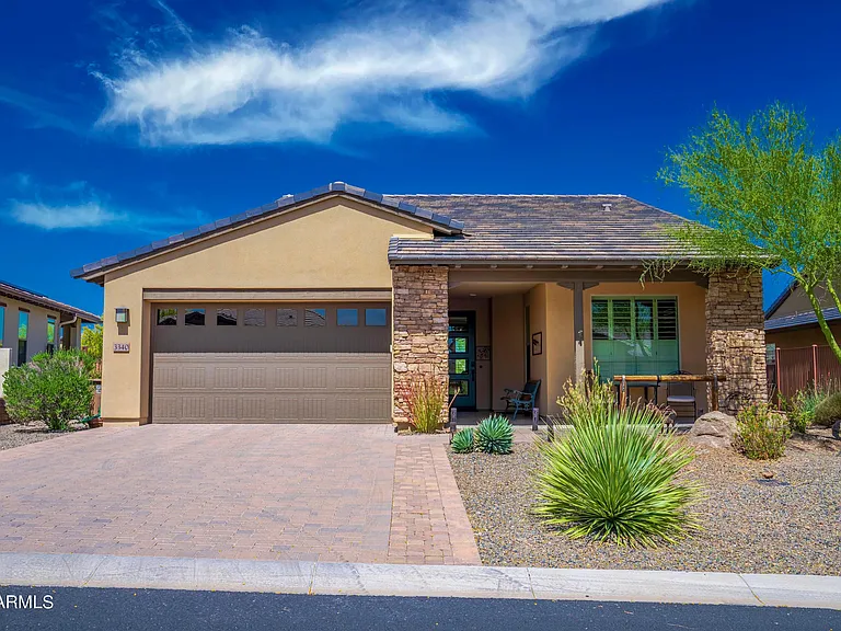 3340 Big Sky Dr — Photo 31